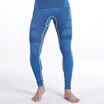 ALPINT MOUNTAIN 650-951 Work-out Clothes Black
