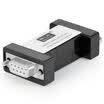 Shengwei DCP-1102 RS232 to RS422 Pocket Communication Protocol Converter RS232 RS422 Converter Passive