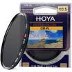 Baotou HOYA uv mirror polarizer filter 82mm CIR-PL SLIM ultra-thin CPL polarizer