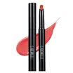 CAREMILLE silky temptation lipstick 01 ruby ​​color 14g lipstick lipstick thin tube lipstick moisturizing lasting color