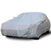 Carnival Shield Multi-Functional Car Suit 3L Gray Applicable to the new Yinglang Xuan Yi Rui Si Ming Rui Civic Ling Pai Lai Yi&other auto accessories