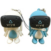 HTC VIVE doll U disk