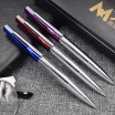 League pen metal pen industry neutral pen business pen office supplies signature pens gift pens BP51101