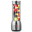 Royalstar Food Processor Portable Accompanying Cup Juice Cup Rechargeable Mini Stir Juice Milkshake RZ-20S5