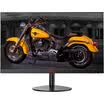 Wife HKC GF51 25 inch 1ms fast response chicken esports game assembly host desktop computer monitor HDMI VGA interface wall