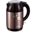 Supor SUPOR electric kettle electric kettle SWF15E02B