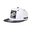 LACKPARD New Fashion Baseball Cap Hip - Hop Hats Men And Women Outdoor Sports Caps Adult Cotton Cap