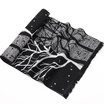 Yu Zhaolin Chinese Famous Brand Scarves Mens Winter Warm business casual scarf 18030cm