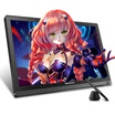 GAOMON GM220HD Pen Display