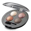 Marie Alcoa MARIEDALGAR infinite charm Hyun color eye shadow 4g 07 charm purple fireworks bare makeup eye shadow eye shadow box is not fragile