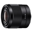 Sony SONY FE 28mm F2 full-frame wide-angle fixed focus micro-single lens SEL28F20
