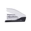 Fitz fizz 12 medium labor-saving stapler stapler office supplies white DSJ7237