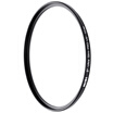 Resistant NiSi UV 55mm SLR camera UV lens protection mirror filter SLR accessories ordinary UV mirror