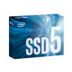 Intel 545S Series 256GB SATA3 SSD
