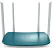 TP-LINK TL-WDR5620 Athens Green 1200M dual-band smart wireless router signal amplification WIFI through the wall