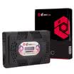 Rui Ma EIRMAI HC-63C black hygroscopic card type II electronically regenerated moisture-proof card dehumidifier sheet