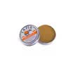 ONA Maintenance Series Tapir Leather Deep Recovery Treatment Oil LEDERFETT 85ml