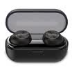 Stiger Air10 True Wireless Bluetooth Earphones 42 Sports Running In-Ear Style Star Black AppleMiHuawei Universal