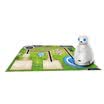 Ability Storm Education Robot Series Akko Flows Project Blueprint Exercise Kids brain power