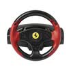 THRUSTMASTER TEST RED LEGEND Ferrari Red Legend PC game steering wheel