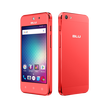 BLU VIVO 5 MINI - Quad-Core Dual SIM Phone V050EQ