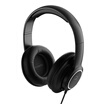 DELL AE2 Performance Universal Computer USB Interface Shocking Gaming Headset
