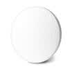 Flying Star VP330-P 300M Wireless AP Enterprise Ceiling AP Wireless WiFi Access Point Hotel Restaurant Inn Villa with wireless AP POE power supply