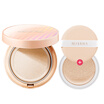 MISSHA Stretch Mesh Cream Set Flawless 21 14g 14g BB cream foundation concealer moisturizing box