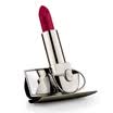 Guerlain Guerlain Zhen color gemstones 25 35g