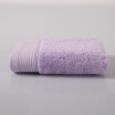 DAPU long stapled cotton thick towel 3476cm