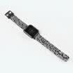 AMAZFIT meters mobile watch youth strap totem black excluding the main watch
