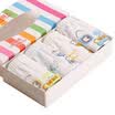 Antarctic underwear children &39s cotton boys triangle angle underwear 4 loaded boys triangle