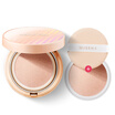 MISSHA Stretch Mesh Cream Set Flawless 21 14g 14g BB cream foundation concealer moisturizing box