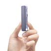 Decryptor DECRYPTERS B18 HD Micro Camera Recording Pen Mini Camera Camera Law Enforcement Recorder Standard Without Memory