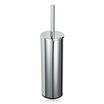 Sea toilet brush set bathroom bathroom stainless steel toilet brush holder toilet brush holder