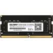 Gurley Gloway war will DDR4 8GB 2133 frequency notebook memory