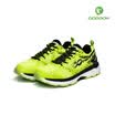 Codoon smart running shoes RF men&39s green 44