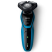 PHILIPS PHILIPS electric shaver multi-function body wash Razor S5077 03