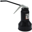 Kraft Weir 350CC metal oil can MO8002