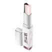 Dai Shi Han Flower Story 2g chopped male color V-type lipstick lipstick lipstick color moisturizing touch