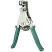 Shida SATA 91213 multi-function automatic stripping pliers stripping pliers wire stripper pliers type B