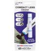 LENSPEN NMP-1-W lens pen wiping pen lens filter cleaning pen