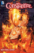 Constantine Vol 3 The Voice in the Fire The N