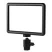 Sidande LED-006A built-in battery camera light camera light camera DV photo wedding fill light