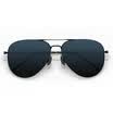 XiaomiMI glasses for men&women TS nylon polarized sunglasses rice home custom version blue
