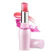 Floral love daralis pure heart lip balm 12 is red 35g lipstick does not stick the cup does not lose color lipstick lip gloss lip glaze
