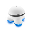 Вreo mini103 massager