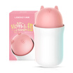 Lebond Gargle Cup Pink