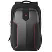 HP Shadow Elf Series Holds 173-inch Notebook Large Partition Backpack