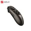 Big Friends DPVR BR II VR Accessories Accessories VR glasses Bluetooth game handle black